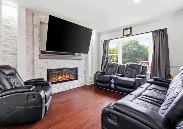Photo 1 of Single family home for sale at 13080 W 28th Street, Zion, IL 60099 | MLS# 12775326 | Listing updated on 2026-10-08