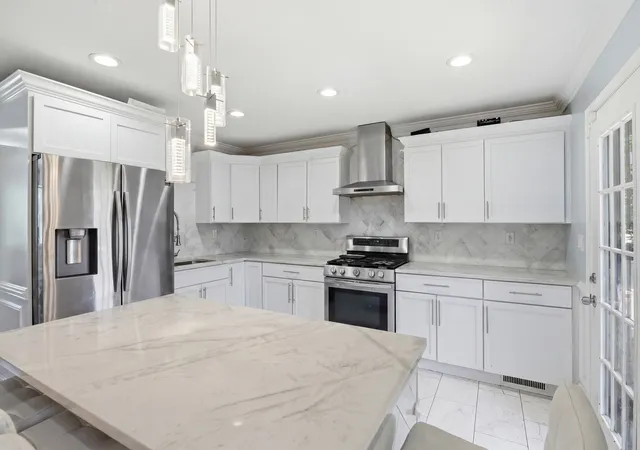 Photo 4 of Single family home for sale at 13080 W 28th Street, Zion, IL 60099 | MLS# 12775326 | Listing updated on 2026-10-08