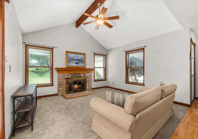 Photo 3 of Single family home for sale at 44w043 Fox Wilds Dr, St. Charles, IL 60175 | MLS# 12775336 | Listing updated on 2026-10-22