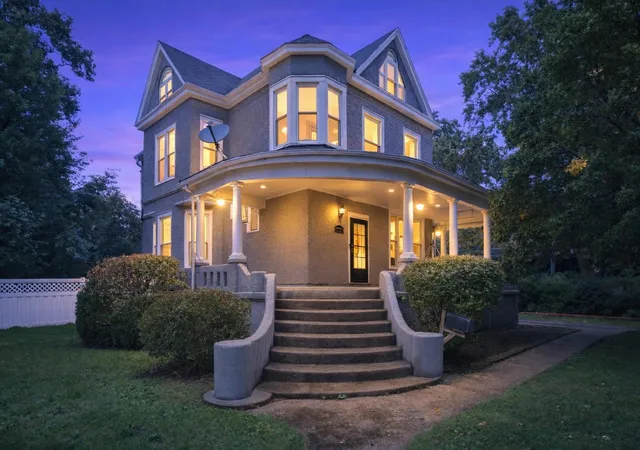 Single family home for sale at 10980 S Prospect Ave, Chicago, IL 60643 | MLS# 12775345
