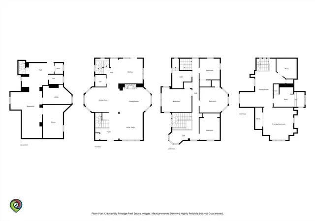 Photo 46 of Single family home for sale at 10980 S Prospect Ave, Chicago, IL 60643 | MLS# 12775345 | Listing updated on 2026-10-08