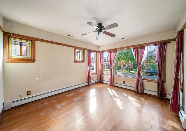 Photo 2 of Single family home for sale at 4345 N Marmora Ave, Chicago, IL 60634 | MLS# 12775353 | Listing updated on 2026-10-08