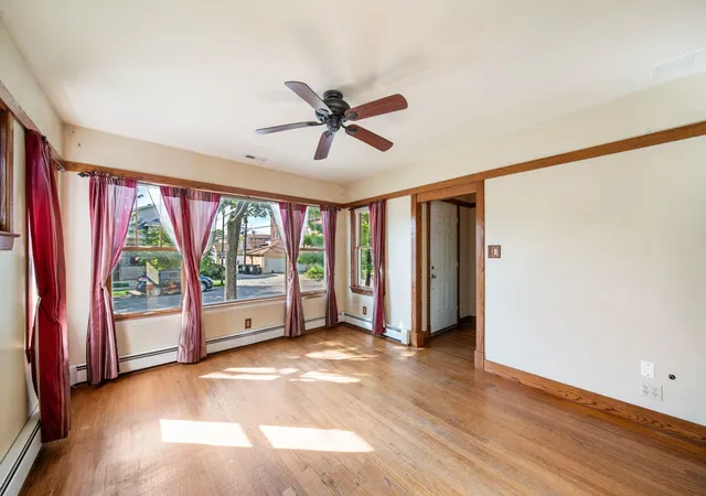 Photo 3 of Single family home for sale at 4345 N Marmora Ave, Chicago, IL 60634 | MLS# 12775353 | Listing updated on 2026-10-08