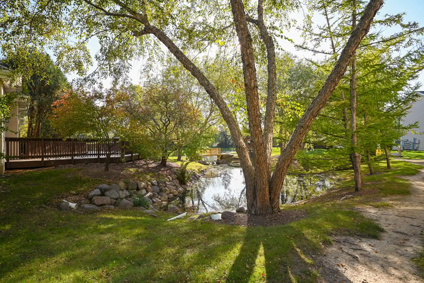 Listing Photo 20 - Condo for sale in 748 N Gary Ave located at 748 N Gary Ave, Carol Stream, IL 60188 - Unit #202