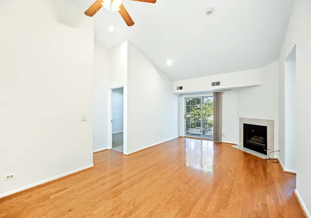 Photo 2 of Condo for sale at 748 N Gary Ave #202, Carol Stream, IL 60188 | MLS# 12775384 | Listing updated on 2026-10-22