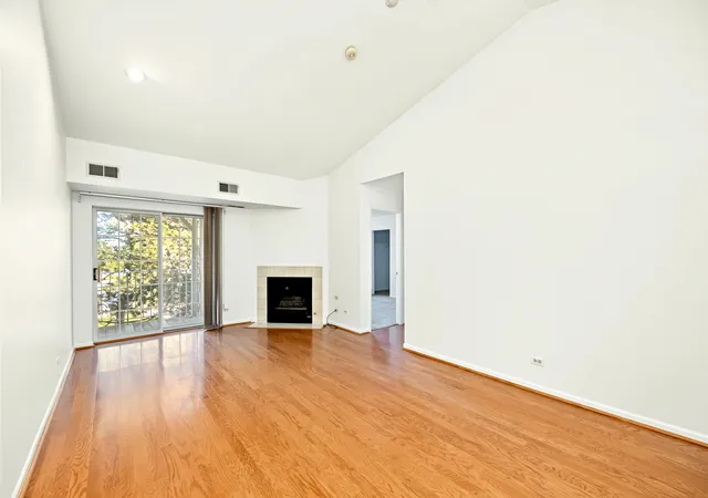 Photo 3 of Condo for sale at 748 N Gary Ave #202, Carol Stream, IL 60188 | MLS# 12775384 | Listing updated on 2026-10-22