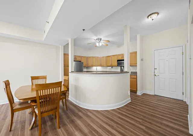 Photo 2 of Condo for sale at 3115 Town Sq Dr #408, Rolling Meadows, IL 60008 | MLS# 12775403 | Listing updated on 2026-10-02