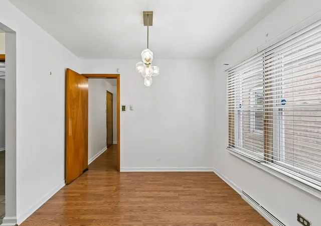 Photo 4 of Single family home for sale at 12613 S Throop St, Calumet Park, IL 60827 | MLS# 12775406 | Listing updated on 2026-10-21