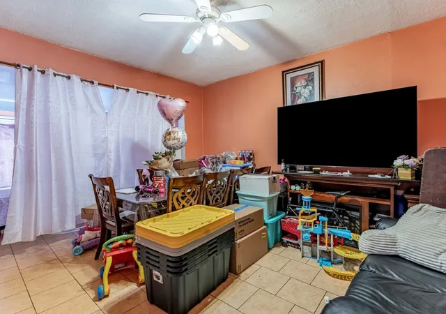 Photo 1 of Single family home for sale at 5730 S Washtenaw Ave, Chicago, IL 60629 | MLS# 12775414 | Listing updated on 2026-10-08