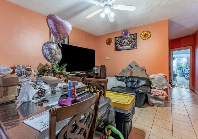 Photo 2 of Single family home for sale at 5730 S Washtenaw Ave, Chicago, IL 60629 | MLS# 12775414 | Listing updated on 2026-10-08