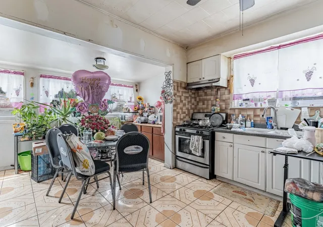 Photo 3 of Single family home for sale at 5730 S Washtenaw Ave, Chicago, IL 60629 | MLS# 12775414 | Listing updated on 2026-10-08