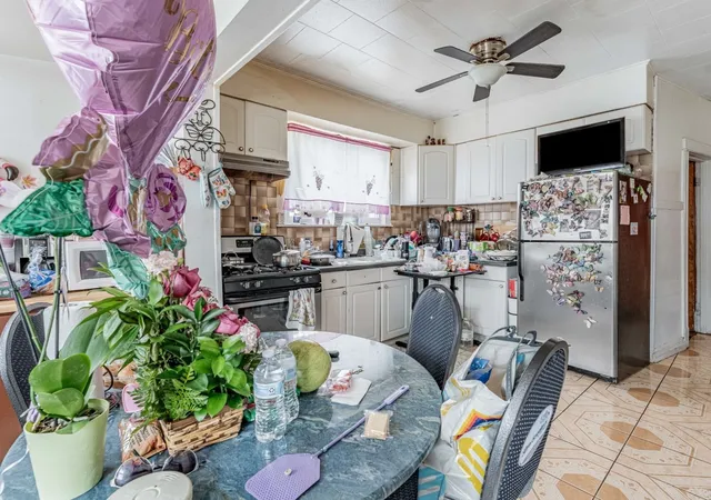 Photo 4 of Single family home for sale at 5730 S Washtenaw Ave, Chicago, IL 60629 | MLS# 12775414 | Listing updated on 2026-10-08