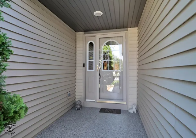 Single family home for sale at 1541 Mallards Cvs, Beecher, IL 60401 | MLS# 12775417 | Listing updated on 2026-10-02