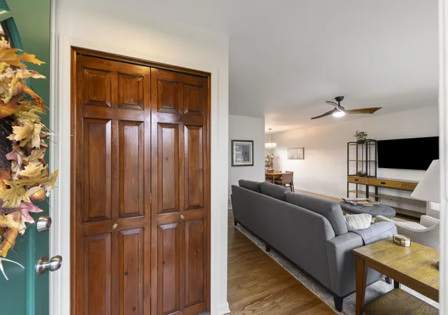 Photo 2 of Single family home for sale at 56 Peyton Dr, Chicago Heights, IL 60411 | MLS# 12775447 | Listing updated on 2026-10-07