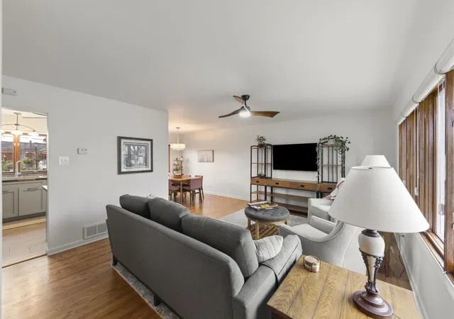 Photo 3 of Single family home for sale at 56 Peyton Dr, Chicago Heights, IL 60411 | MLS# 12775447 | Listing updated on 2026-10-07