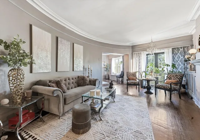 Photo 2 of Condo for sale at 6844 S South Shore Dr #3, Chicago, IL 60649 | MLS# 12775451 | Listing updated on 2026-10-21