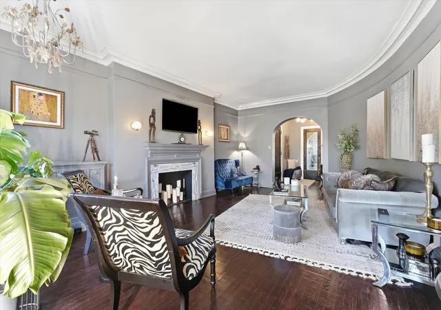 Photo 3 of Condo for sale at 6844 S South Shore Dr #3, Chicago, IL 60649 | MLS# 12775451 | Listing updated on 2026-10-21