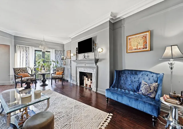 Photo 3 of Condo for sale at 6844 S South Shore Dr #3, Chicago, IL 60649 | MLS# 12775451 | Listing updated on 2026-10-21
