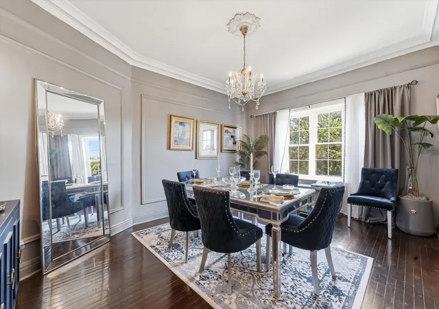 Photo 4 of Condo for sale at 6844 S South Shore Dr #3, Chicago, IL 60649 | MLS# 12775451 | Listing updated on 2026-10-21