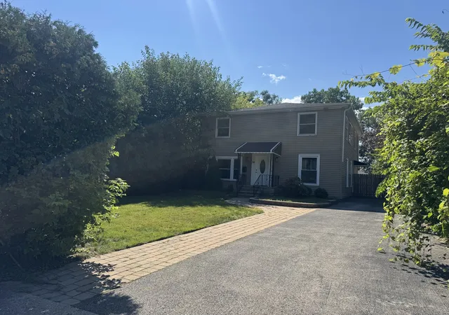 Photo 1 of Single family home for sale at 1336 Fowler Ave, Evanston, IL 60201 | MLS# 12775453 | Listing updated on 2026-10-02