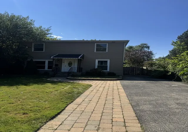 Photo 2 of Single family home for sale at 1336 Fowler Ave, Evanston, IL 60201 | MLS# 12775453 | Listing updated on 2026-10-02
