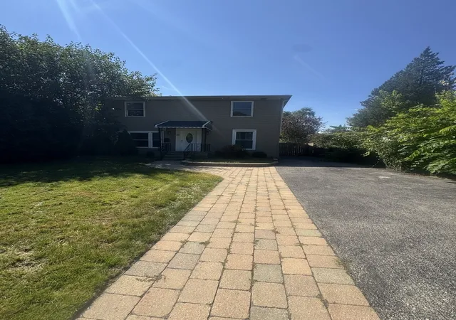 Photo 3 of Single family home for sale at 1336 Fowler Ave, Evanston, IL 60201 | MLS# 12775453 | Listing updated on 2026-10-02