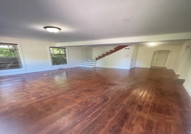 Photo 4 of Single family home for sale at 1336 Fowler Ave, Evanston, IL 60201 | MLS# 12775453 | Listing updated on 2026-10-02