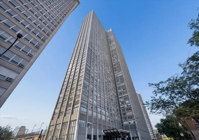 Condo for sale at 655 W Irving Park Rd #502, Chicago, IL 60613 | MLS# 12775459 | Listing updated on 2026-10-22