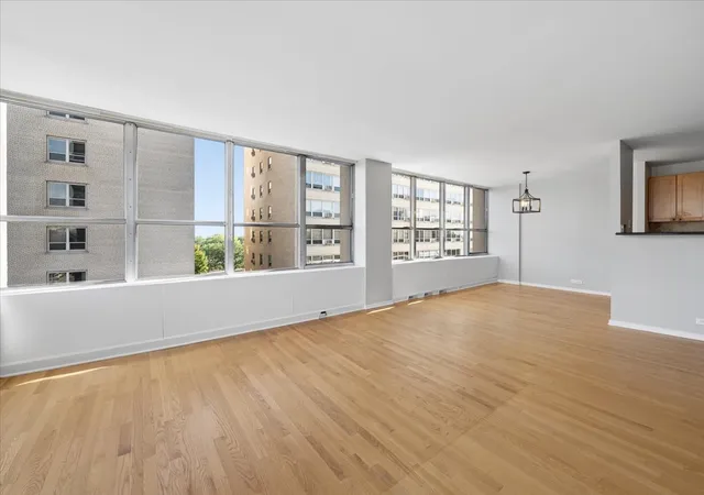 Photo 2 of Condo for sale at 655 W Irving Park Rd #502, Chicago, IL 60613 | MLS# 12775459 | Listing updated on 2026-10-22