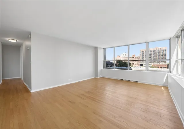 Photo 3 of Condo for sale at 655 W Irving Park Rd #502, Chicago, IL 60613 | MLS# 12775459 | Listing updated on 2026-10-22