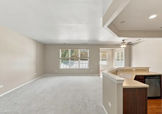 Photo 2 of Single family home for sale at 12395 Copper Ln, Huntley, IL 60142 | MLS# 12775463 | Listing updated on 2026-10-21