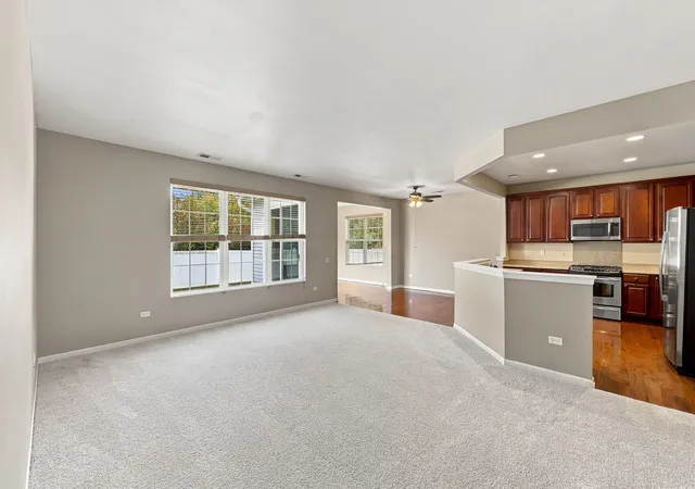 Photo 3 of Single family home for sale at 12395 Copper Ln, Huntley, IL 60142 | MLS# 12775463 | Listing updated on 2026-10-21