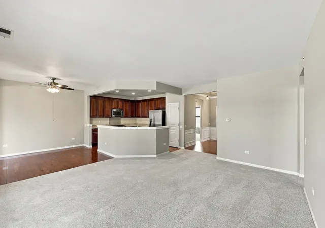 Photo 4 of Single family home for sale at 12395 Copper Ln, Huntley, IL 60142 | MLS# 12775463 | Listing updated on 2026-10-21