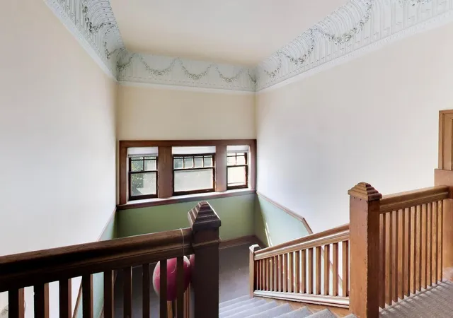 Photo 3 of Condo for sale at 4601 N Malden St #3, Chicago, IL 60640 | MLS# 12775469 | Listing updated on 2026-10-09