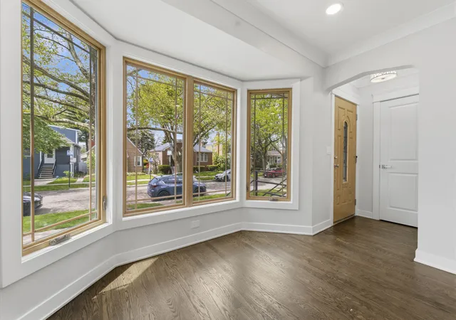 Photo 1 of Single family home for sale at 4903 N Moody Ave, Chicago, IL 60630 | MLS# 12775474 | Listing updated on 2026-10-07