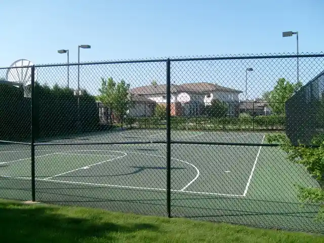 Listing Photo 22 - Condo for sale in 281 Nicole Dr located at 281 Nicole Dr, South Elgin, IL 60177 - Unit 281 Nicole Dr