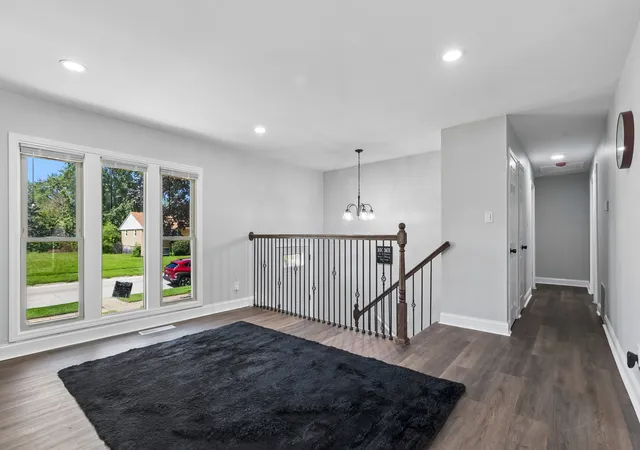 Photo 3 of Single family home for sale at 291 Clyde Ave, Calumet City, IL 60409 | MLS# 12775479 | Listing updated on 2026-10-02