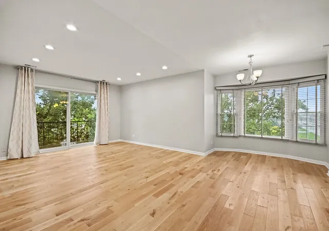 Photo 3 of Condo for sale at 8620 Waukegan Rd #511, Morton Grove, IL 60053 | MLS# 12775483 | Listing updated on 2026-10-06
