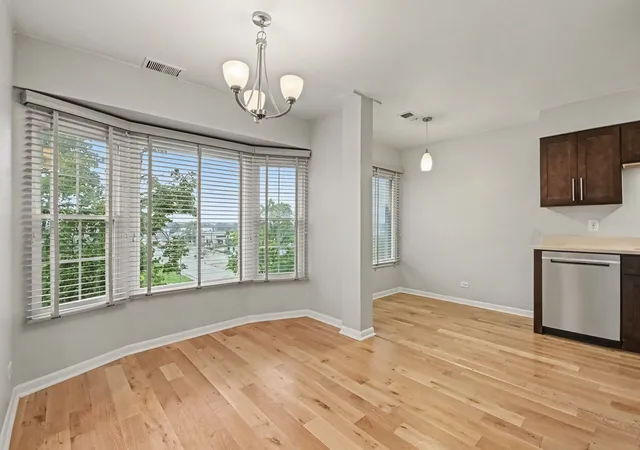 Photo 4 of Condo for sale at 8620 Waukegan Rd #511, Morton Grove, IL 60053 | MLS# 12775483 | Listing updated on 2026-10-06
