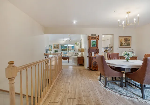 Photo 2 of Townhouse for sale at 1929 Koehling Rd, Northbrook, IL 60062 | MLS# 12775492 | Listing updated on 2026-10-23