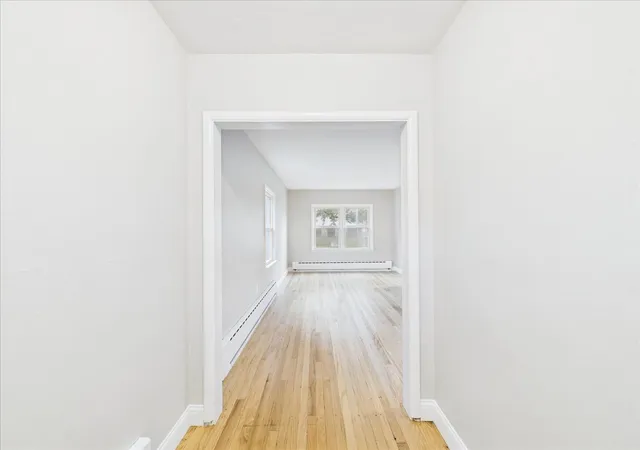 Photo 2 of Single family home for sale at 1803 Ridgeland Rd, Rockford, IL 61108 | MLS# 12775499 | Listing updated on 2026-10-07