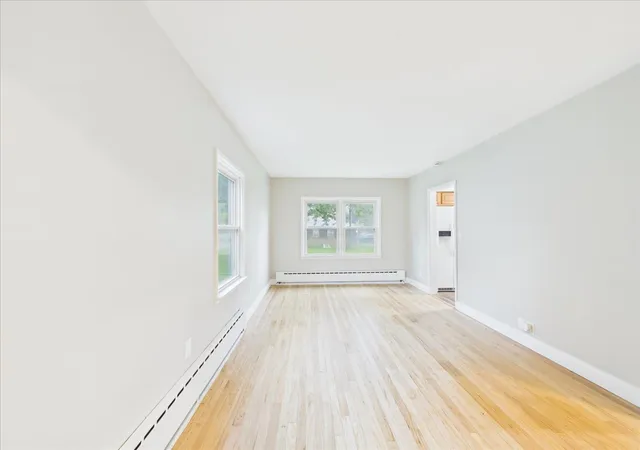 Photo 3 of Single family home for sale at 1803 Ridgeland Rd, Rockford, IL 61108 | MLS# 12775499 | Listing updated on 2026-10-07