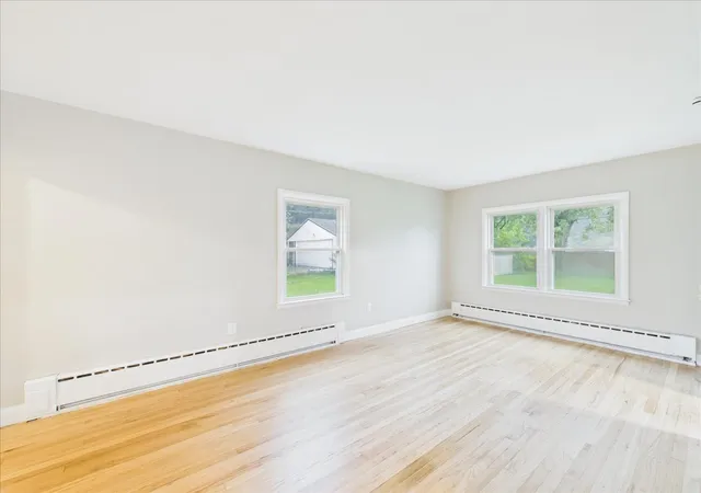 Photo 3 of Single family home for sale at 1803 Ridgeland Rd, Rockford, IL 61108 | MLS# 12775499 | Listing updated on 2026-10-08