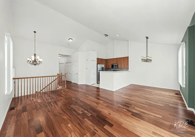 Photo 3 of Townhouse for sale at 913 Neudearborn Ln, Naperville, IL 60563 | MLS# 12775503 | Listing updated on 2026-10-21