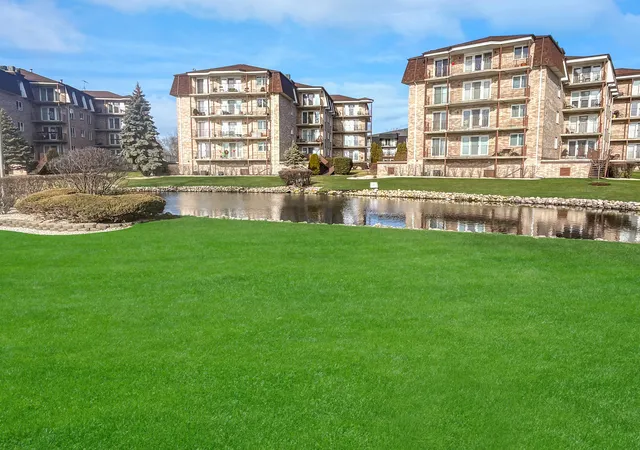 Photo 1 of Condo for sale at 3640 186th Street #302, Lansing, IL 60438 | MLS# 12775526 | Listing updated on 2026-10-02