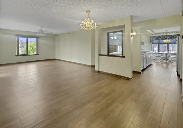 Photo 3 of Condo for sale at 3640 186th Street #302, Lansing, IL 60438 | MLS# 12775526 | Listing updated on 2026-10-02