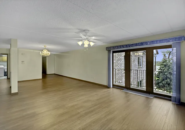 Photo 3 of Condo for sale at 3640 186th Street #302, Lansing, IL 60438 | MLS# 12775526 | Listing updated on 2026-10-02