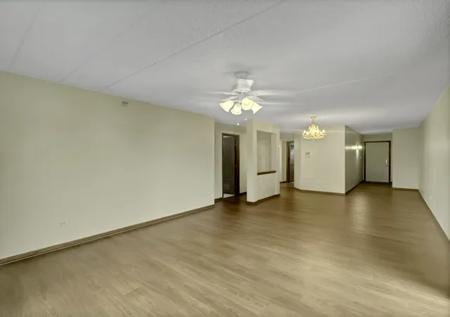 Photo 4 of Condo for sale at 3640 186th Street #302, Lansing, IL 60438 | MLS# 12775526 | Listing updated on 2026-10-02
