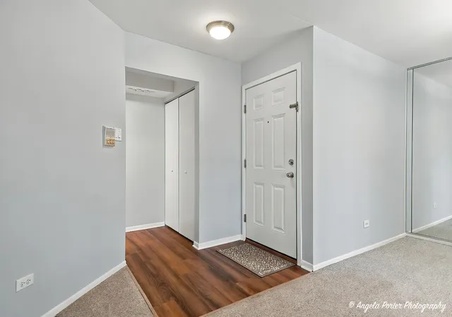 Photo 3 of Townhouse for sale at 866 E Carriage Ln #8, Palatine, IL 60074 | MLS# 12775535 | Listing updated on 2026-10-06