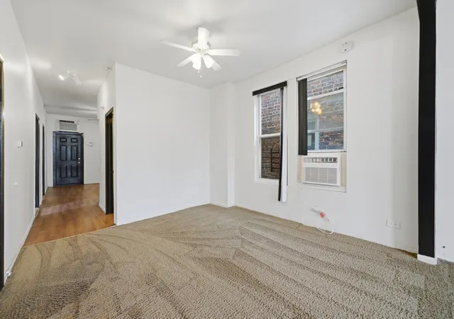 Listing Photo 5 - Condo for sale in building located at 3912 W Fillmore St, Chicago, IL 60624
